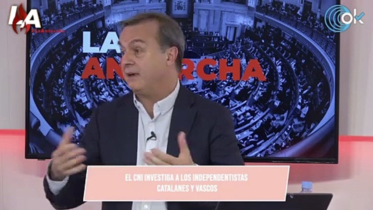 ¿Qué es el sistema Pegasus?