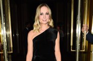 Joanne Froggatt: Echte Loyalität gegenüber 'Downton Abbey'