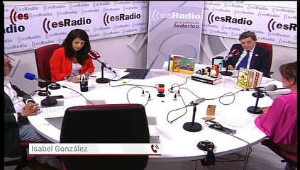 Crónica Rosa: La Justicia vuelve a dar la razón a Antonio David
