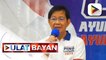 Sen. Lacson, kinuwestyon ang ''Zero score" na nakuha niya sa survey sa Visayas