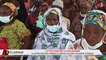 Lutte contre le paludisme : Célébration de la 15è journée mondiale à Dabou