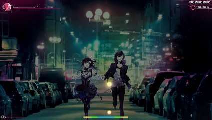 osu | Vicetone feat Collin McLoughlin Heartbeat |