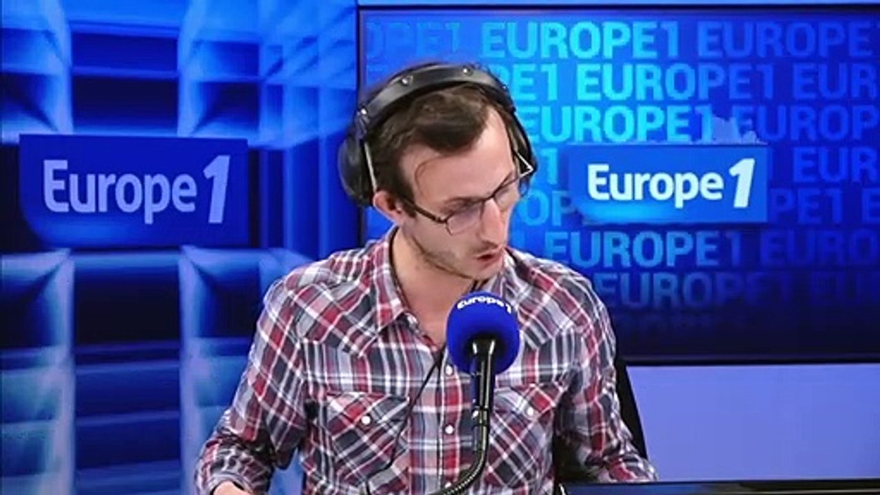 Remballe de viande, transformation d'animaux souillés : Castel Viandes devant la justice