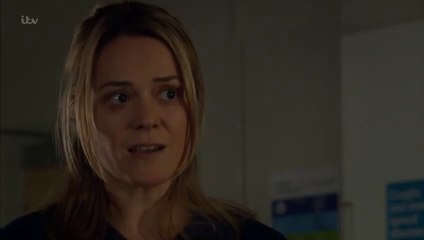 Emmerdale 4th May 2022