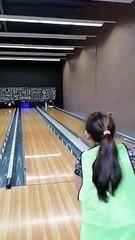 Stage U6-U7 : 04/05/2022