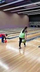 Stage U6-U7 : 04/05/2022