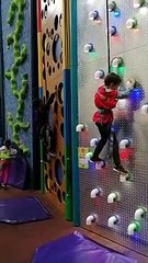 Stage U6-U7 : 04/05/2022