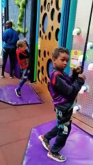 Stage U6-U7 : 04/05/2022