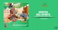 Vérités des sports du 04 mai 2022 par Brice Kouassi  [ Radio Côte d'Ivoire ]
