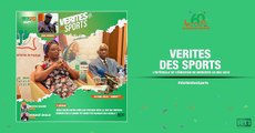 Vérités des sports du 04 mai 2022 par Brice Kouassi  [ Radio Côte d'Ivoire ]