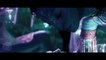 AVATAR 2- The Way Of Water - Trailer Teaser - Disney Plus - James Cameron, Sam Worthington -Concept