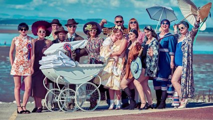 Lancaster Guardian news update: Appeal after theft of Sea Cadets prized boat