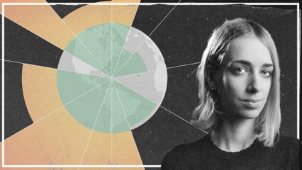 Planetare Grenze überschritten: Wenn das Süßwasser knapp wird