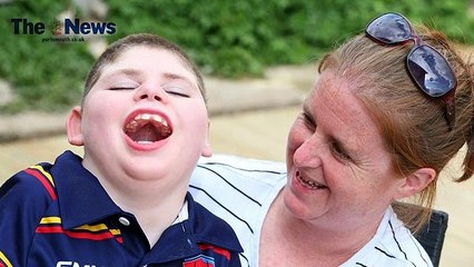 WATCH: The Portsmouth News bulletin for Thursday 5th May 2022.