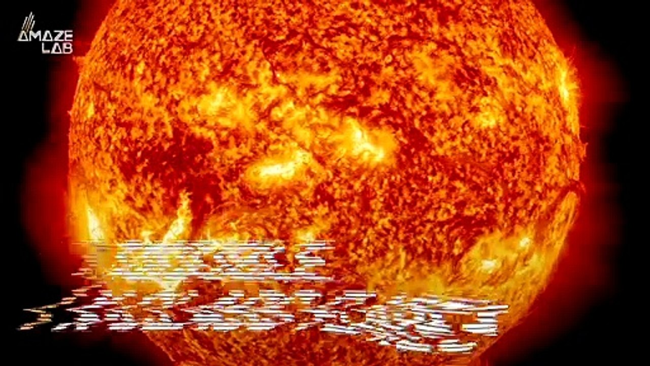 The Sun Just Flashed Two Back-to-Back X-Class S...