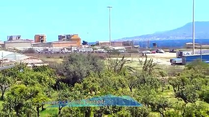 NO AL DEPOSITO GNL, ADESSO SONO CINQUE