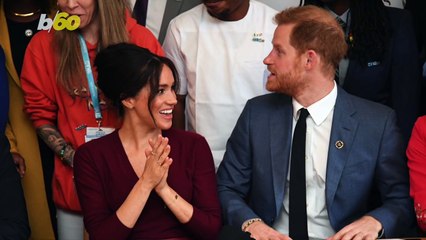 Prince Harry Set to Polo, Royal Fans Hope It Won’t be Solo