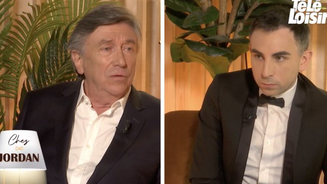 GALA VIDEO - Marie-Sophie Lacarrau toujours absente du 13h de TF1 : Jacques Legros brise le silence