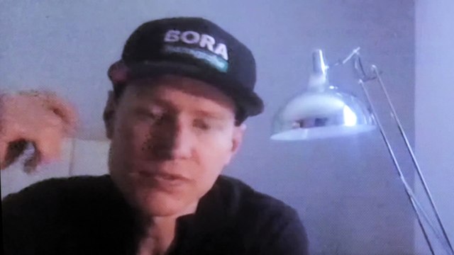 Tour d'Italie 2022 - Wilco Kelderman : So far it's not my season but maybe it will come in the Giro d'Italia