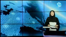 نشرة أخبار قناة اللؤلؤة |29-4-2022