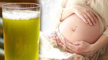 प्रेगनेंसी में गन्ने का जूस पी सकते हैं क्या | Ganne Ka Juice Pregnancy me Pina Chaiye | Boldsky