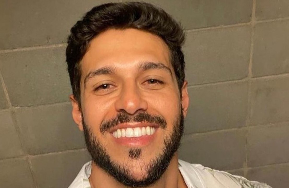 Polícia conclui inquérito e aponta ‘imprudência’ em acidente de Rodrigo Mussi