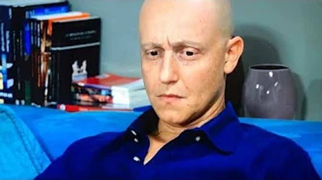 Anticipazioni Un posto al sole nuovi colpi di scena nei primi tre episodi della prossima settimana