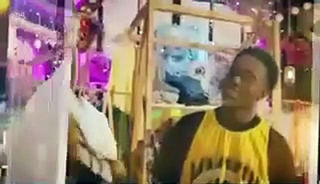 Hollyoaks 4th May 2022 Full Ep || Hollyoaks Wednesday 4th May 2022 || Hollyoaks May 4 , 2022 || Hollyoaks 04-05-2022 || Hollyoaks 4 May 2022 || Hollyoaks 4 May 2022 || Hollyoaks May 4, 2022 ||