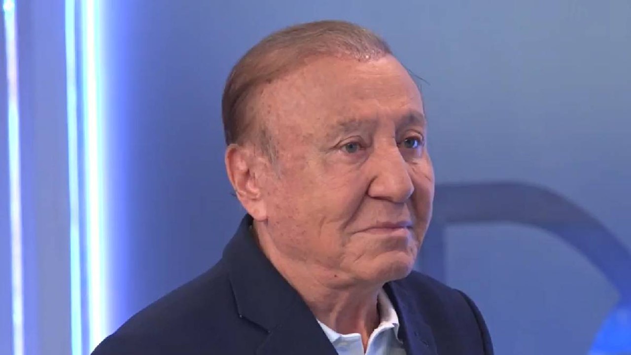"La mató el ELN": Rodolfo Hernández recuerda a...