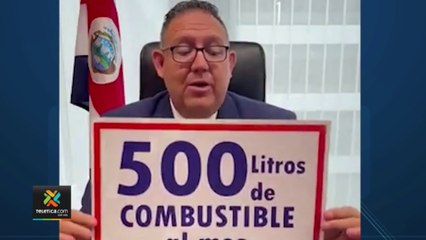 tn7-diputado-quiere-donar-500-litros-de-gasolina-a-cruz-roja-050522