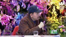 Discurso del Cmdte. Daniel Ortega en acto por el Día de la Dignidad Nacional