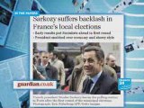 French elections go left-France 24 EN
