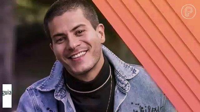Por que Globo não fechou contrato com Arthur Aguiar após ator vencer o 'BBB 22'? Veja!