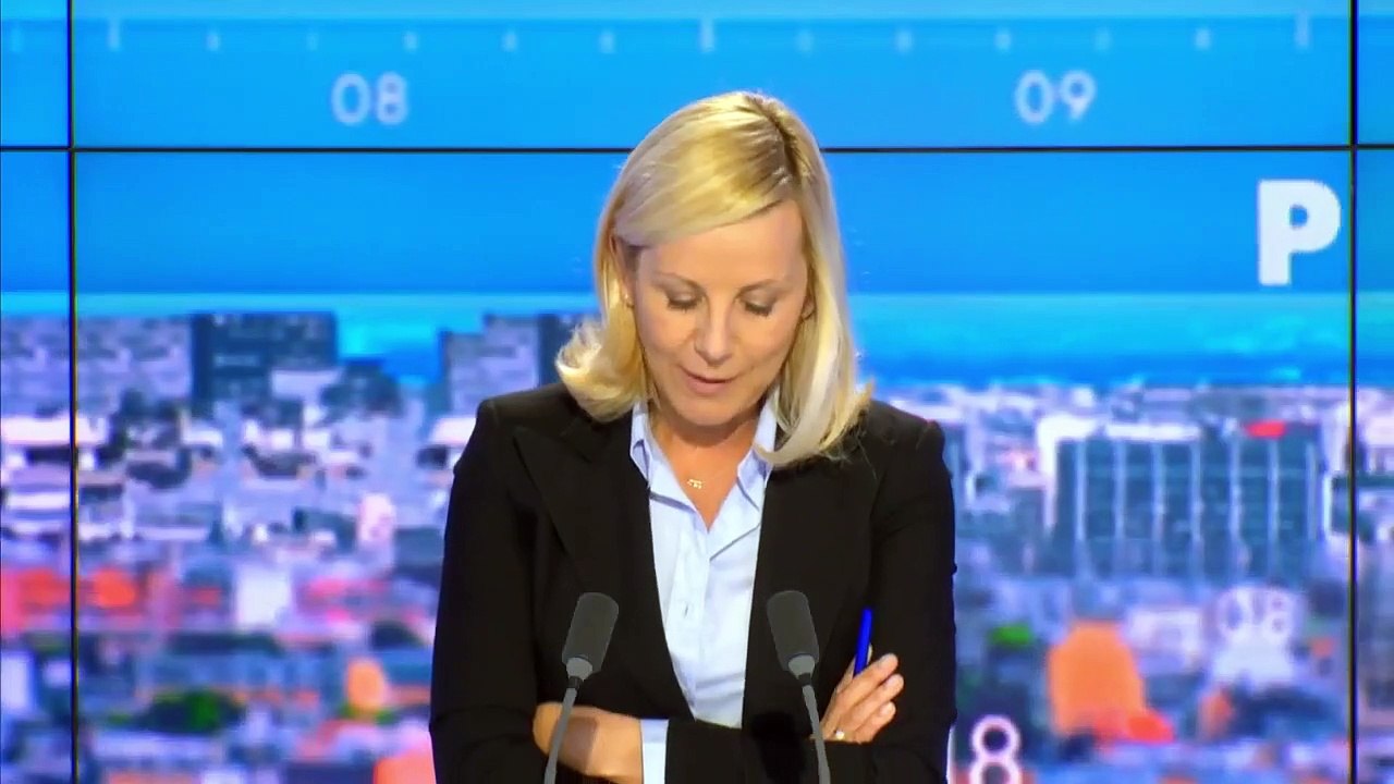 Le temps mardi : risque d’averses parfois orageuses du sud-ouest aux frontières de l’est