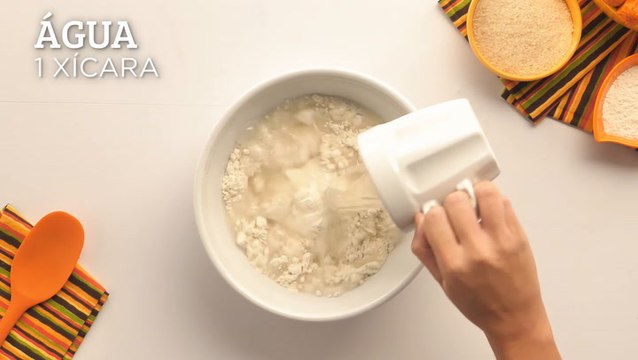 Enroladinho De Salsicha Portal