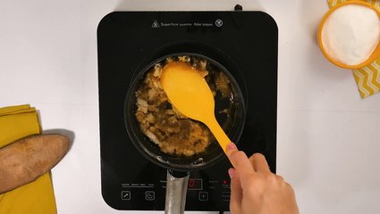 Bolo De Abacaxi Caramelizado Muito Simples