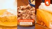 Receitas com goiabada Youtube — Receitas TudoGostoso