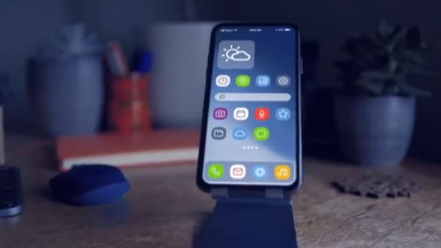 El sistema de espionaje Pegasus apenas deja rastro en los teléfonos espiados