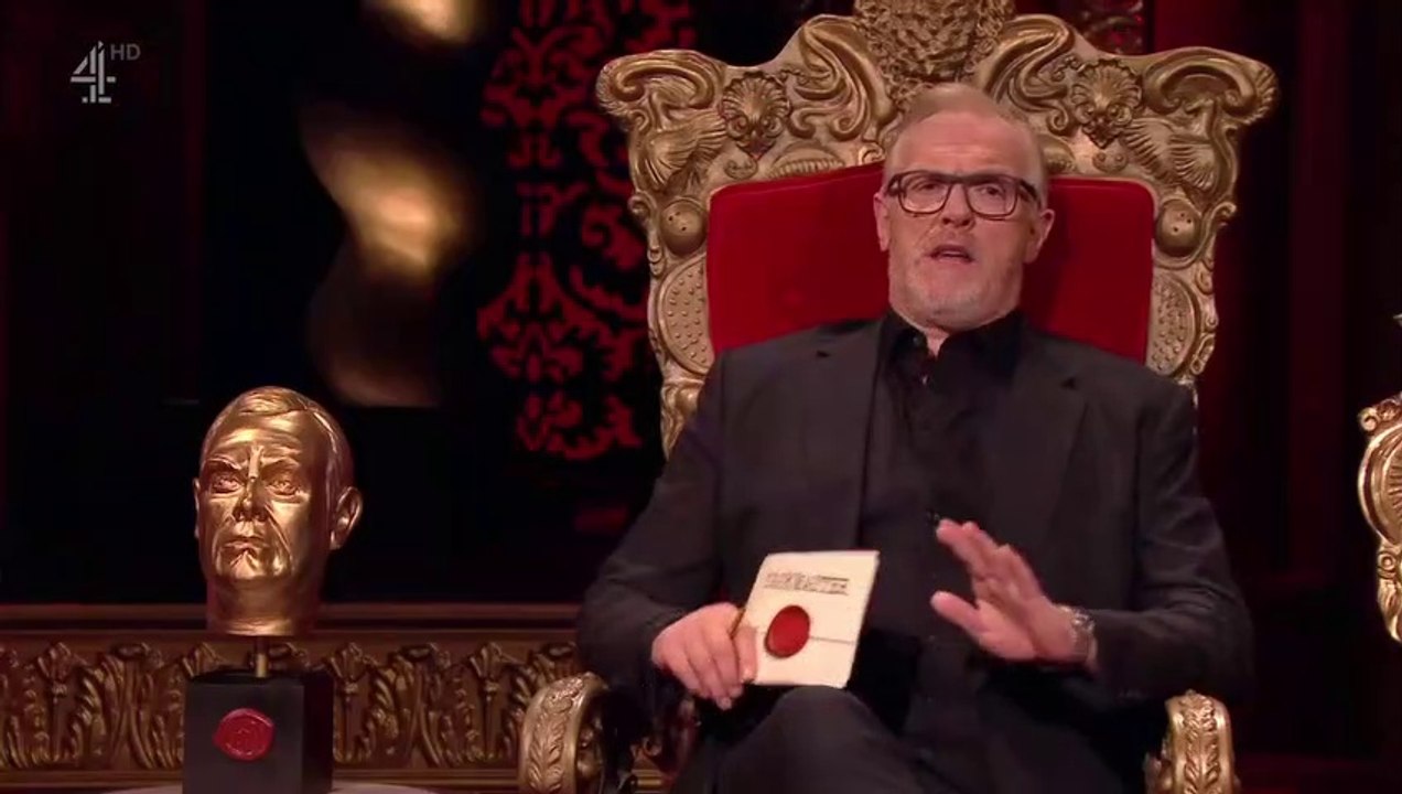 Taskmaster Season 13 Episode 3 I Think Ive Got This