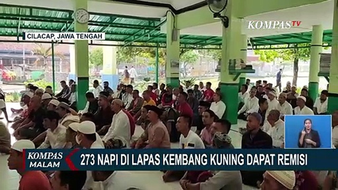 Dapat Remisi di Hari Raya Idul Fitri, Ridho Rhoma Bebas dari Penjara
