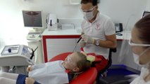 Kent's sees lowest number of dentists in a decade after masses quit