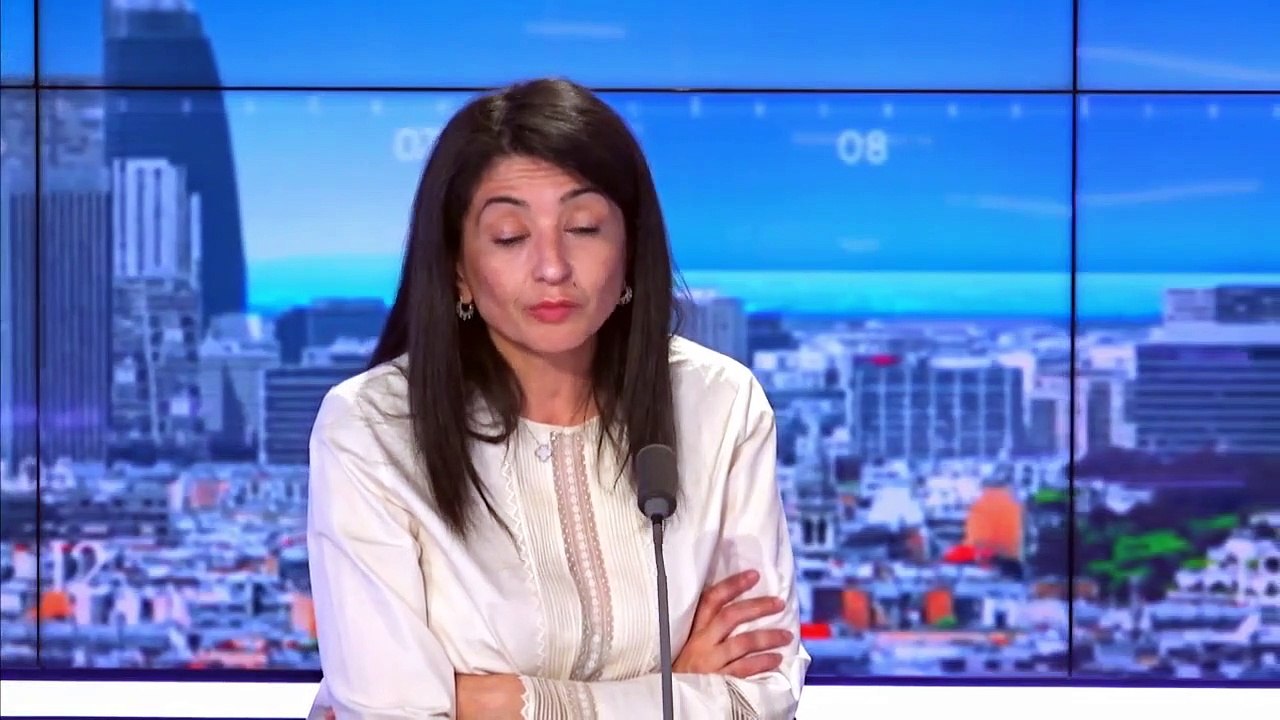 Législatives : quelle tendance pour les républicains ?