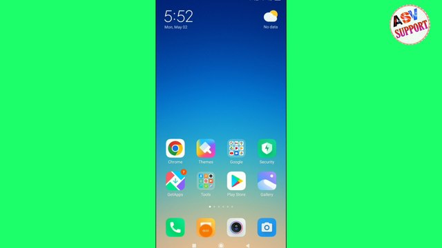 Youtube Channel का Subscriber कैसे छिपाते है? | Subscribe Hide Kaise Kare ? in 2022/ Subscriber Hide