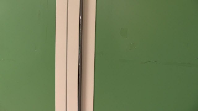 Menu ucraino nelle scuole di Roma: E' utile sperimentare