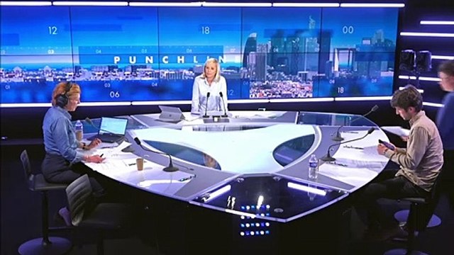 Législatives : pour les socialistes, quels sont les enjeux de l'accord avec La France insoumise ?