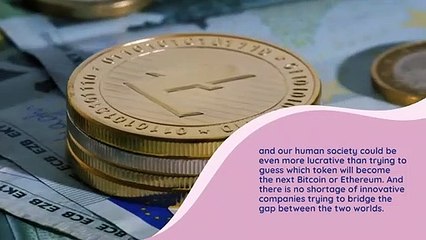 Best Cryptocurrency Stocks for 2022