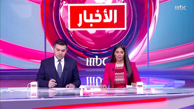 كردستان العراق تعلن سقوط 6 صواريخ كاتيوشا بجوار مصفاة نفطية غربي أربيل