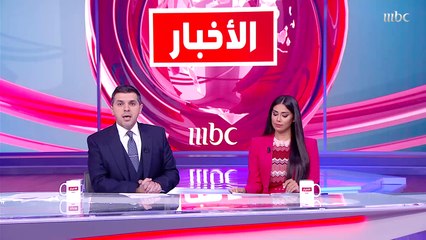 أوكرانيا تعلن مقتل 4 أشخاص بقصف روسي على منطقة دونيتسك