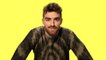 The Chainsmokers "iPad" Official Lyrics & Meaning | Verified
