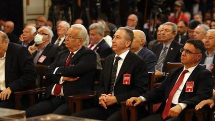 Son Dakika: Galatasaray'da seçim, 11 Haziran Cumartesi günü yapılacak